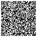 QR code with Precise Power Hq contacts