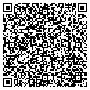 QR code with Q & S Power Systems Inc contacts