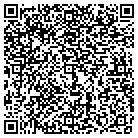 QR code with Richard L Miller Attorney contacts