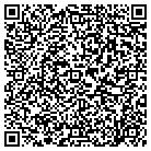 QR code with Sdmo Generating Sets Inc contacts