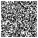 QR code with Standby Power Usa LLC contacts