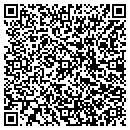 QR code with Titan Energy Systems contacts