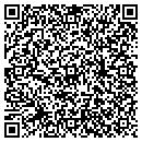 QR code with Total Energy Systems contacts