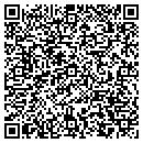 QR code with Tri State Generators contacts