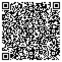 QR code with U S A Power Systems contacts