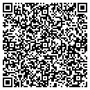 QR code with Vantage Point Corp contacts