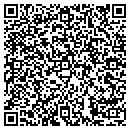 QR code with Watts On contacts