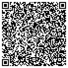QR code with Ametek Aerospace Products contacts