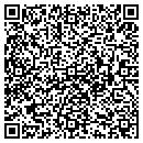 QR code with Ametek Inc contacts