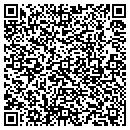QR code with Ametek Inc contacts