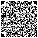 QR code with Ametek Inc contacts