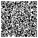 QR code with Ametek Inc contacts