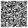 QR code with Ametek Inc contacts