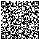 QR code with Ametek Inc contacts