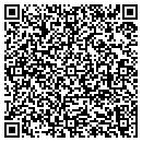QR code with Ametek Inc contacts