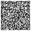 QR code with Ametek Inc contacts