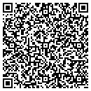 QR code with Ametek Inc contacts