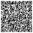 QR code with Ametek Inc contacts