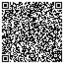 QR code with Ametek Inc contacts