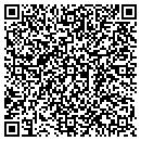 QR code with Ametek Petrolab contacts