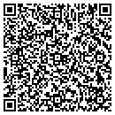 QR code with Ametek Petrolab contacts