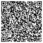 QR code with Ametek Power Instruments contacts