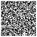 QR code with Bio-Mass Tech contacts