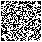 QR code with Ametek Technical & Industrial Products Inc contacts