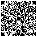 QR code with Ametek/Thermox contacts