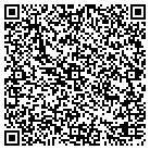 QR code with Ametek Vehicular Instrmnttn contacts