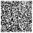 QR code with Andy's Small Eng & Atv Rpr contacts