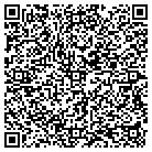 QR code with Applied Mechanical Technology contacts