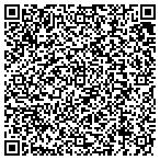 QR code with Apt Powersport And Utility Products LLC contacts