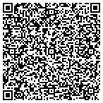 QR code with A R&D Manufacturing Corporation contacts