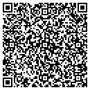QR code with Arex Holding Inc contacts