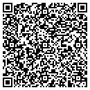 QR code with Arizona Alternator Rebuilding contacts