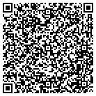 QR code with Ashman Technologies contacts