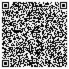 QR code with Atech Proengineer Plus contacts