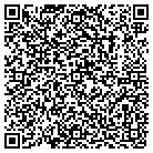 QR code with Richard Inks Platering contacts