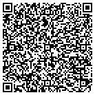 QR code with Avior Control Technologies Inc contacts