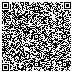 QR code with Bagley Generation Consulting Services LLC contacts