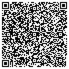 QR code with Baldor Uk Holding Company Inc contacts