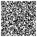 QR code with Baytech Corporation contacts