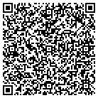 QR code with Bei Precision Systems & Space contacts