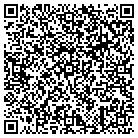 QR code with Best Hydrogen Hybrid LLC contacts