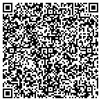 QR code with Bethesda Generator Systems contacts