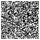 QR code with E Z Mart Stores contacts