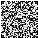 QR code with Mondiale Group contacts