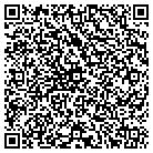 QR code with Bladeless Technologies contacts