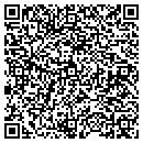 QR code with Brookfield Service contacts
